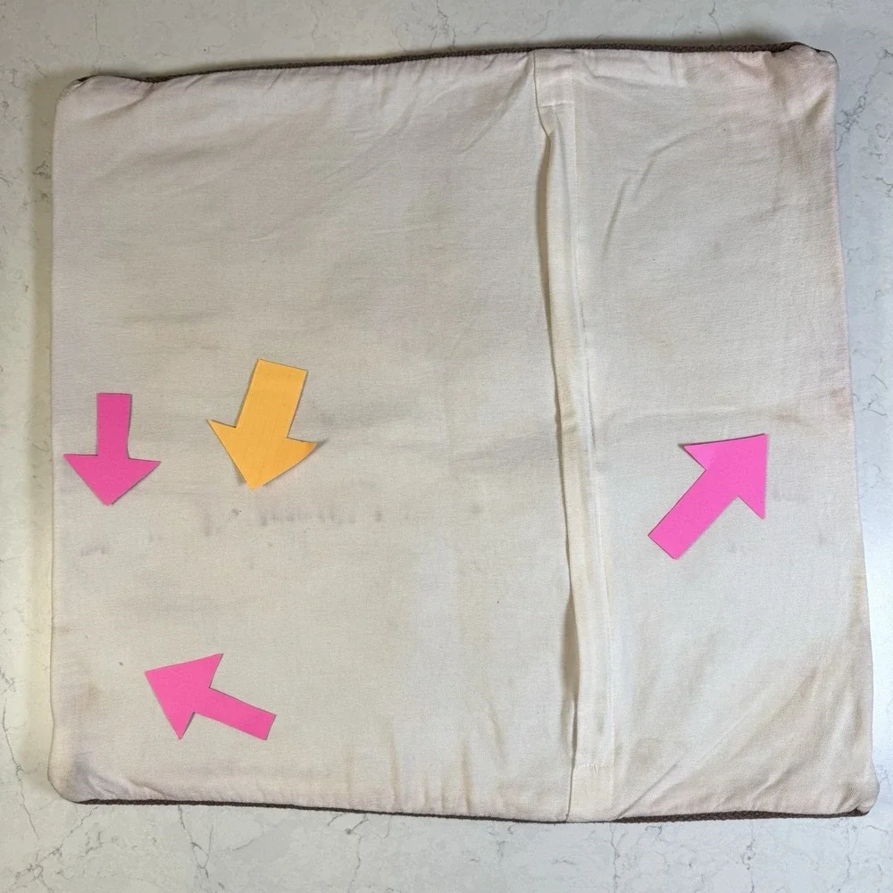 The Unbranded Brand fabulous vintage